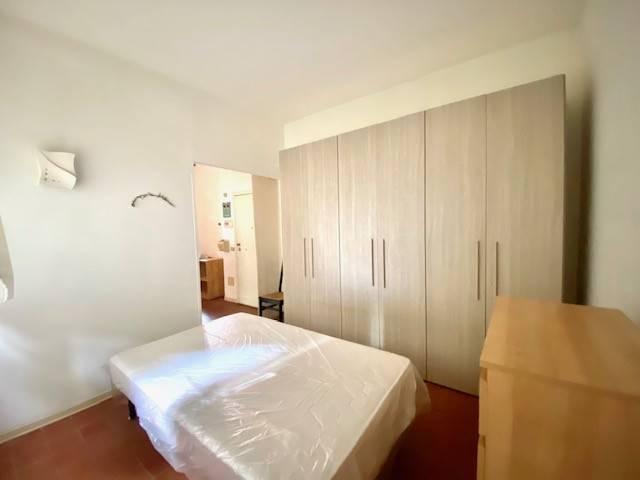Appartamento in affitto a Bologna BO