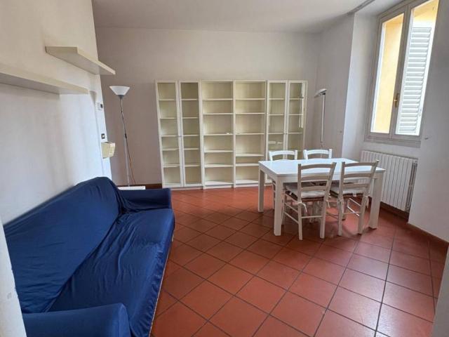 Appartamento in affitto a Bologna BO