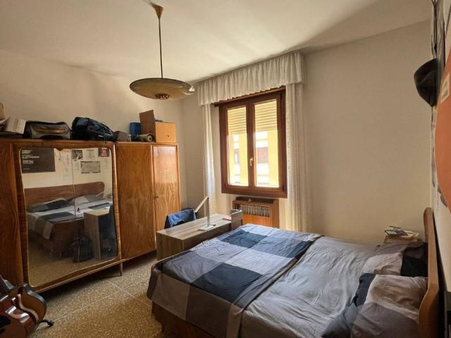 Appartamento in affitto a Bologna BO
