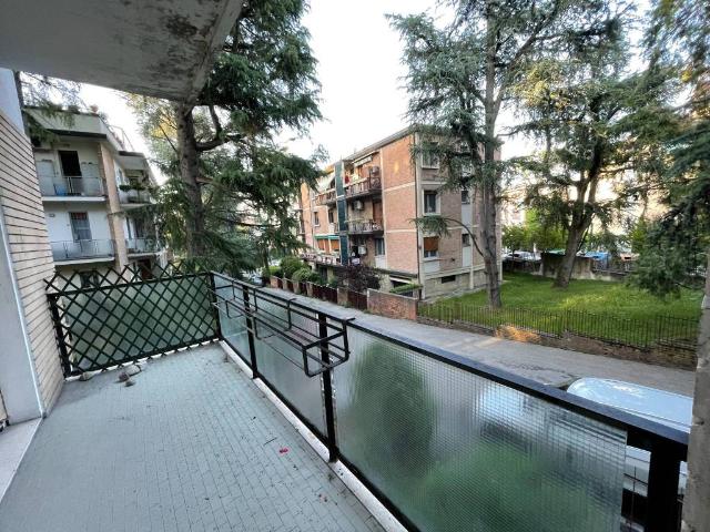 Appartamento in affitto a Bologna BO