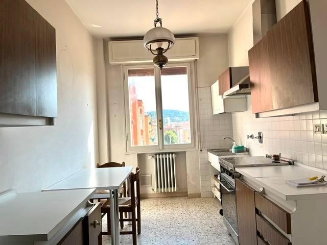 Appartamento in affitto a Bologna BO
