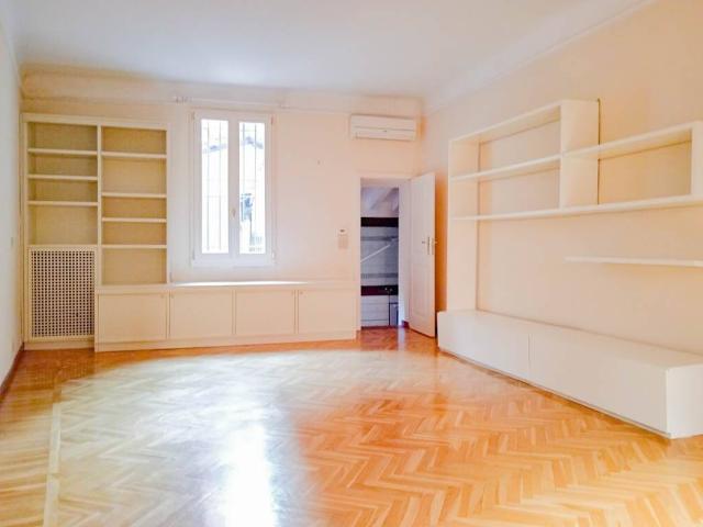 Appartamento in affitto a Bologna BO