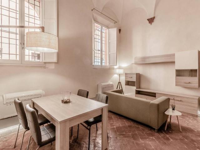Appartamento in affitto a Bologna BO