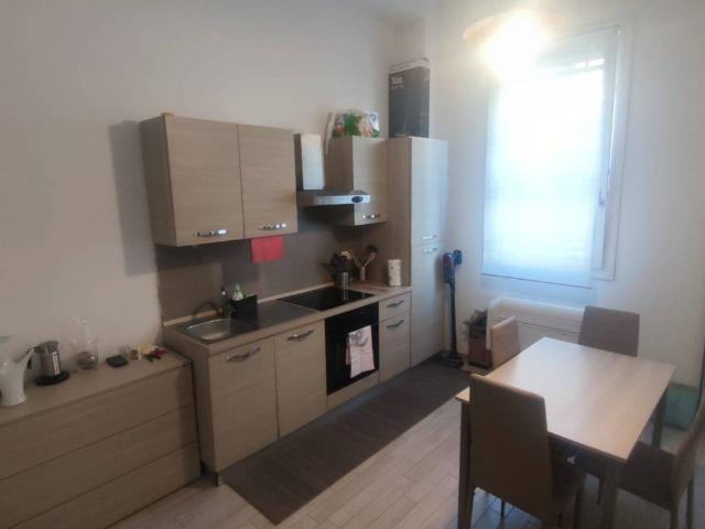 Appartamento in affitto a Bologna BO
