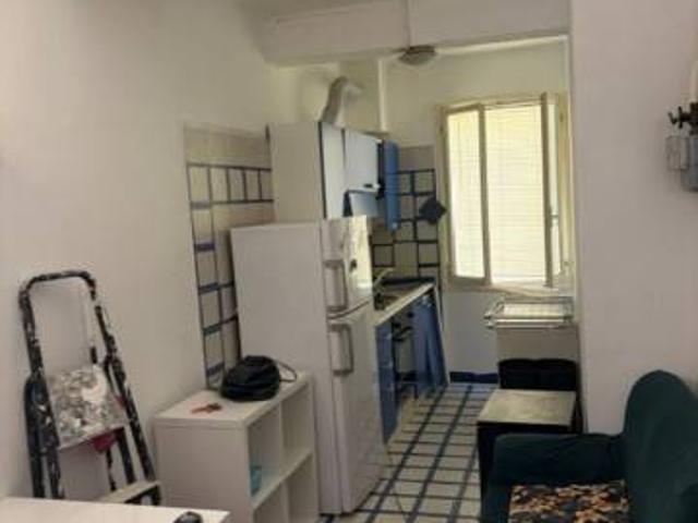 Appartamento in affitto a Bologna BO