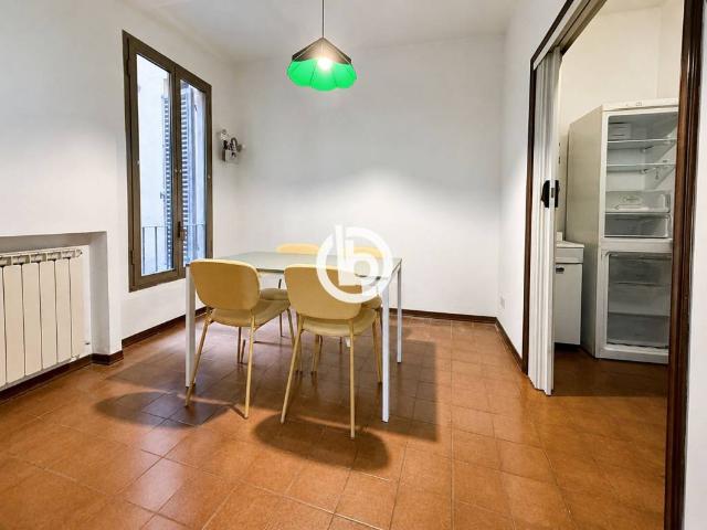Appartamento in affitto a Bologna BO
