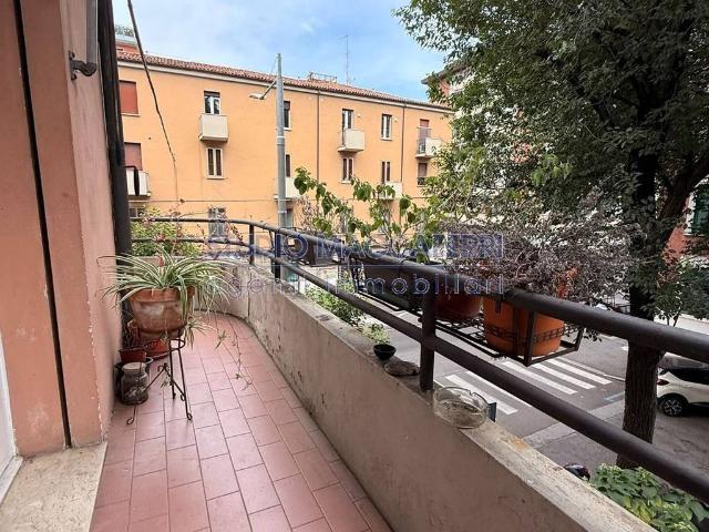 Appartamento in affitto a Bologna BO