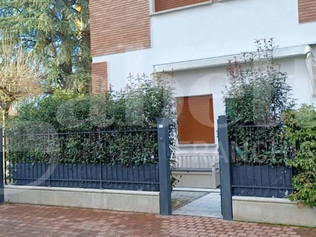 Appartamento in affitto a Bologna BO