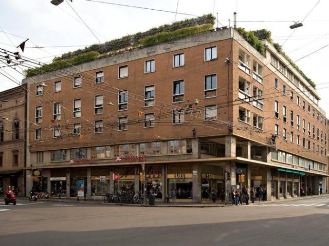 Appartamento in affitto a Bologna BO
