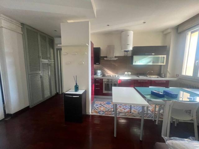 Appartamento in affitto a Bologna BO