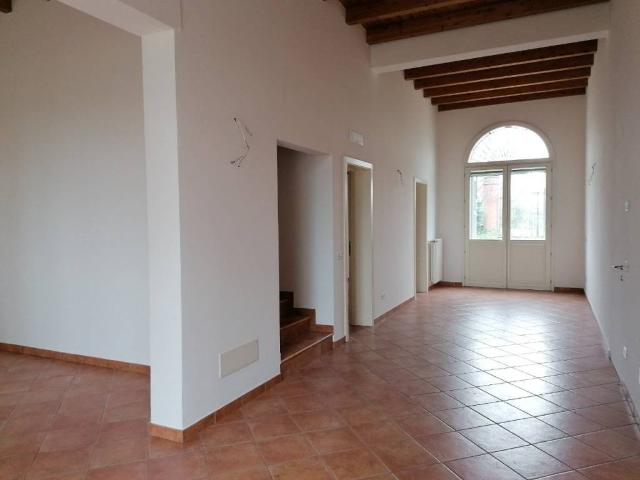Appartamento in affitto a Bologna BO