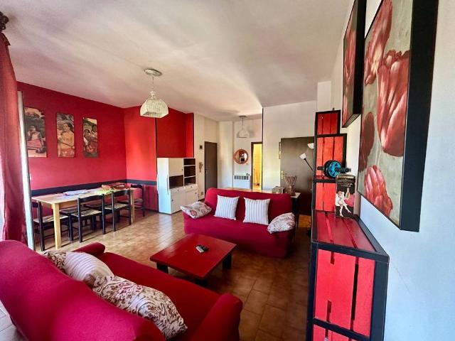 Appartamento in affitto a Bologna BO