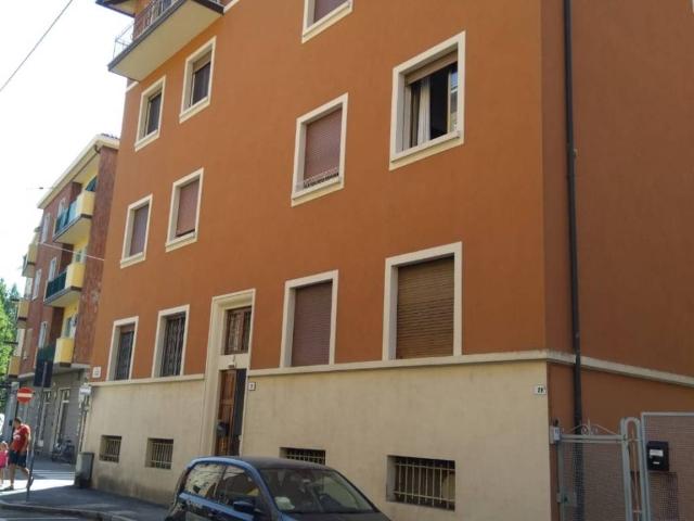 Appartamento in affitto a Bologna BO