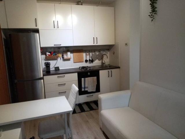Appartamento in affitto a Bologna BO