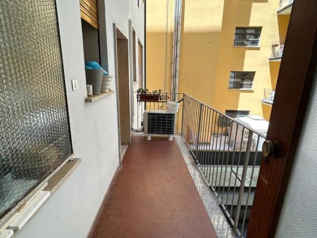 Appartamento in affitto a Bologna BO