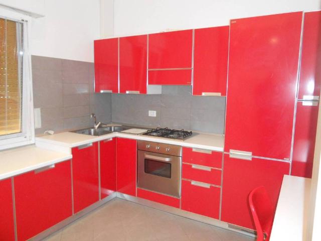 Appartamento in affitto a Bologna BO