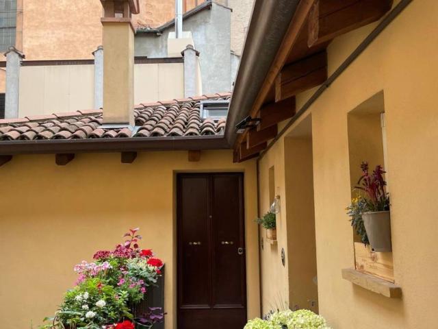 Appartamento in affitto a Bologna BO
