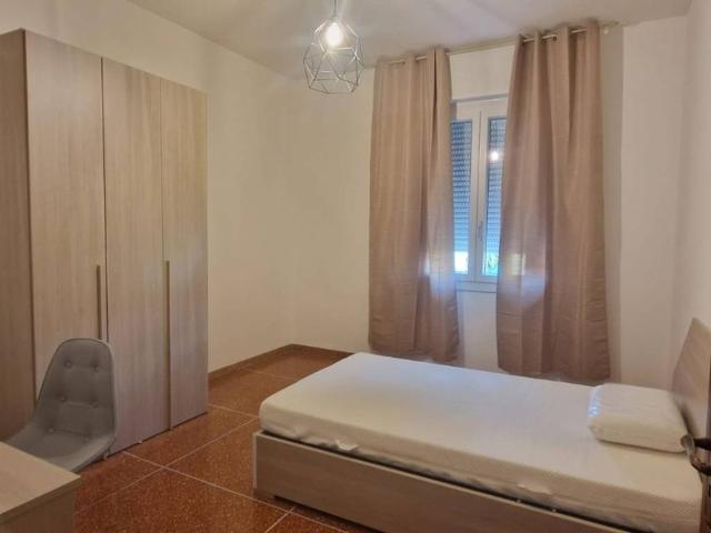 Appartamento in affitto a Bologna BO