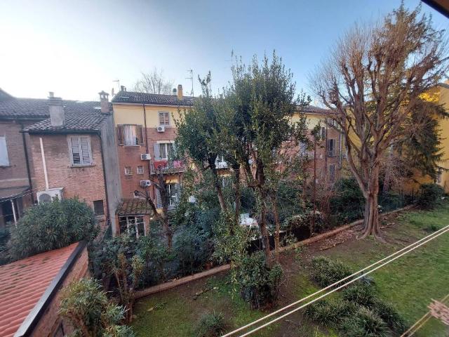 Appartamento in affitto a Bologna BO