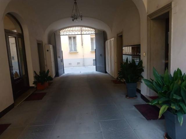 Appartamento in affitto a Bologna BO