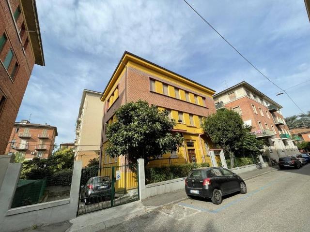 Appartamento in affitto a Bologna BO