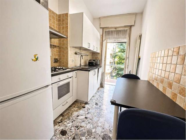 Appartamento in affitto a Bologna BO