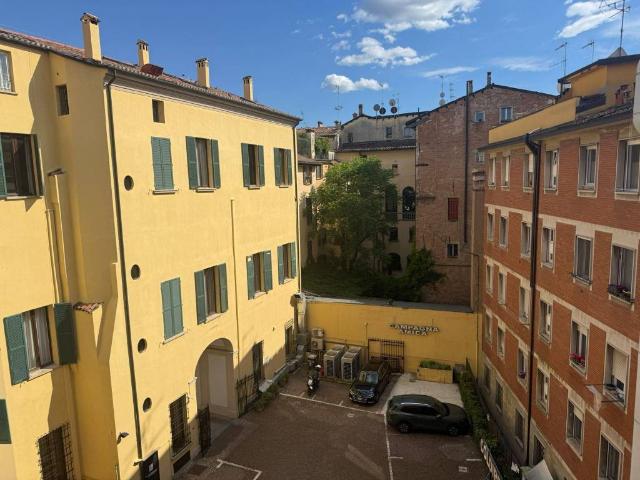 Appartamento in affitto a Bologna BO