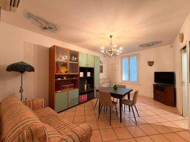 Appartamento in affitto a Bologna BO
