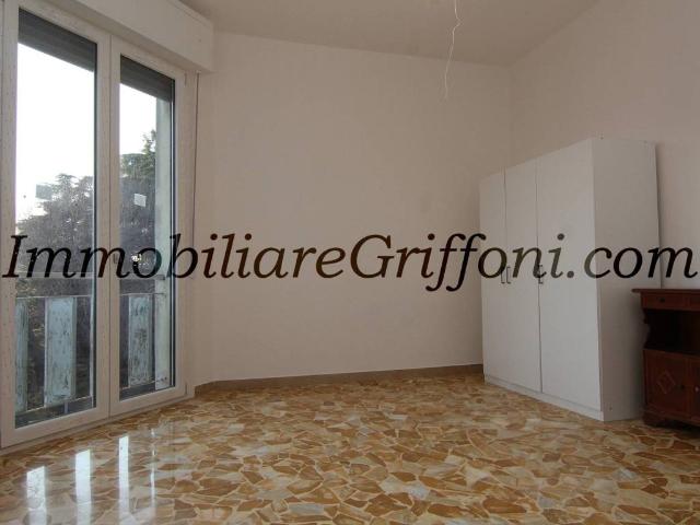 Appartamento in affitto a Bologna BO