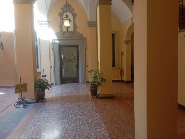 Appartamento in affitto a Bologna BO