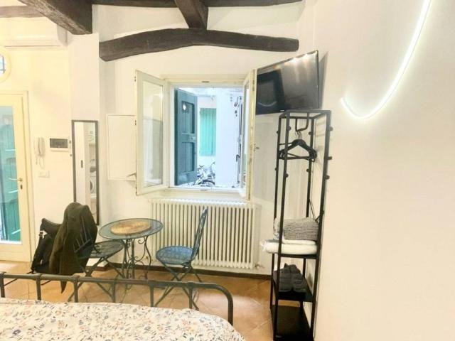 Appartamento in affitto a Bologna BO