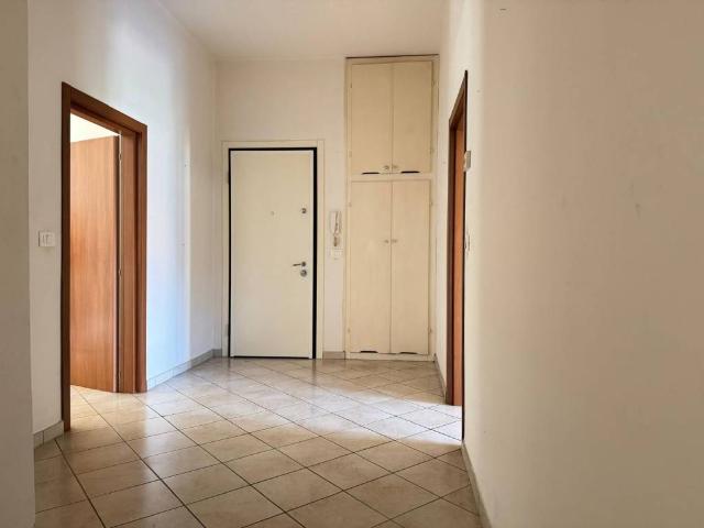 Appartamento in affitto a Bologna BO
