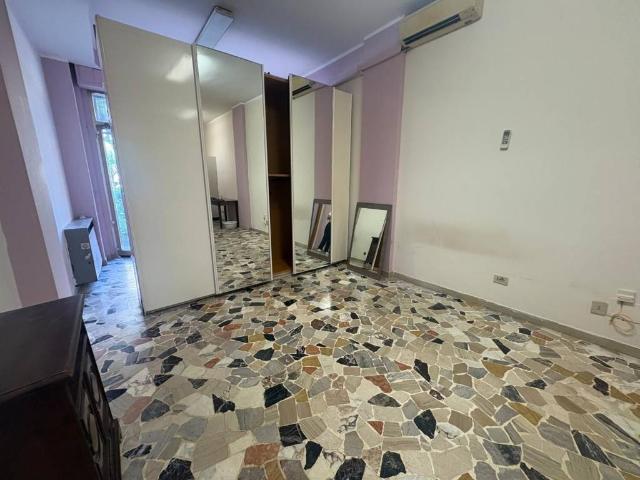 Appartamento in affitto a Bologna BO