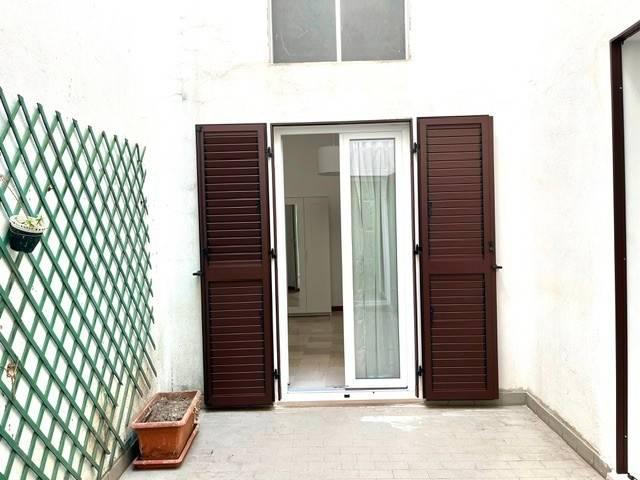 Appartamento in affitto a Bologna BO