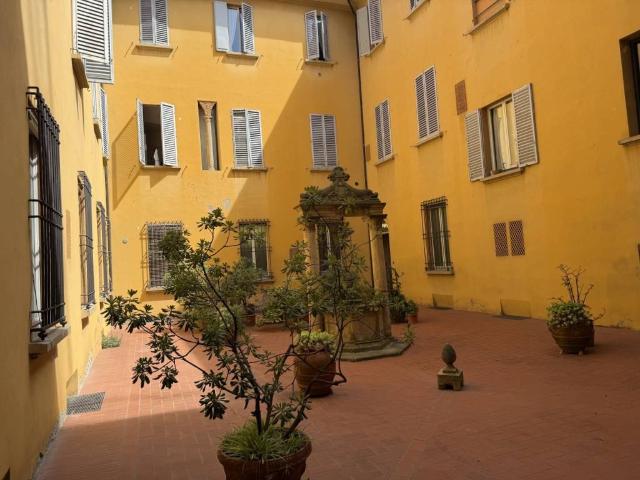 Appartamento in affitto a Bologna BO