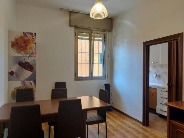 Appartamento in affitto a Bologna BO