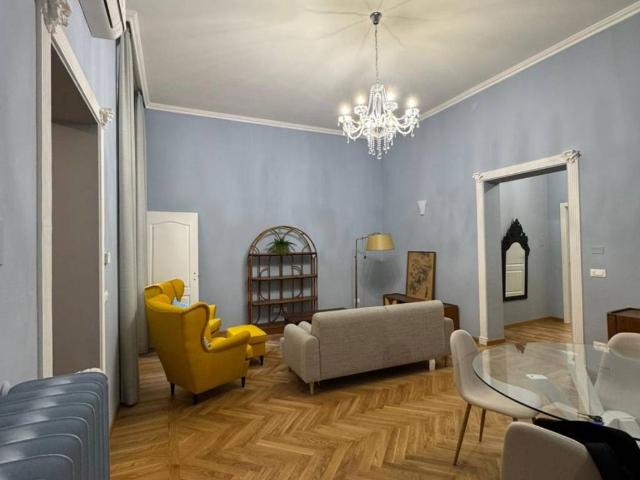 Appartamento in affitto a Bologna BO