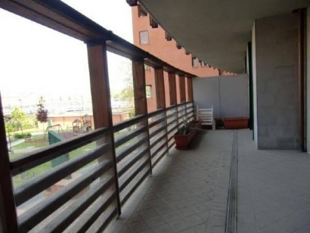 Appartamento in affitto a Bologna BO
