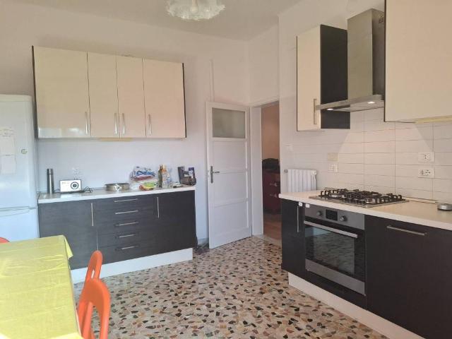 Appartamento in affitto a Bologna BO