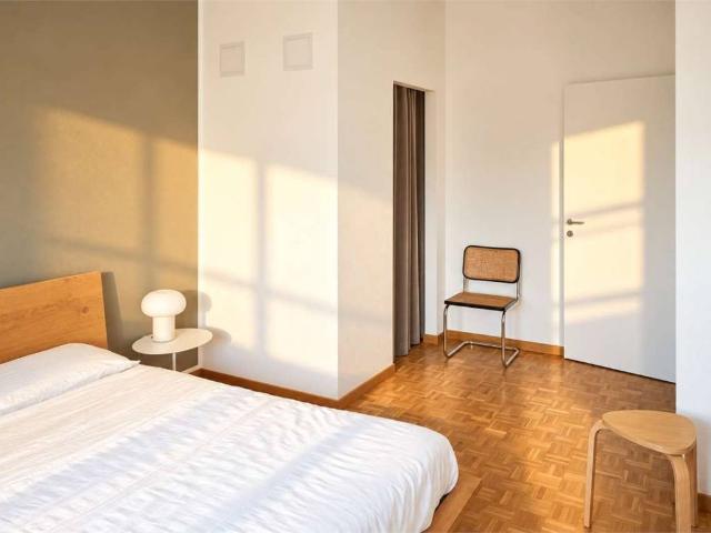 Appartamento in affitto a Bologna BO