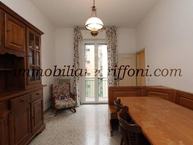 Appartamento in affitto a Bologna BO