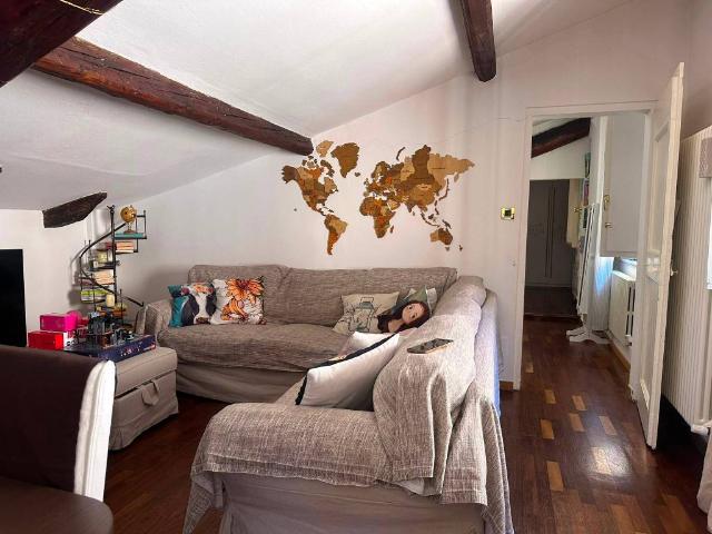 Appartamento in affitto a Bologna BO