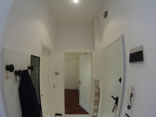 Appartamento in affitto a Bologna BO