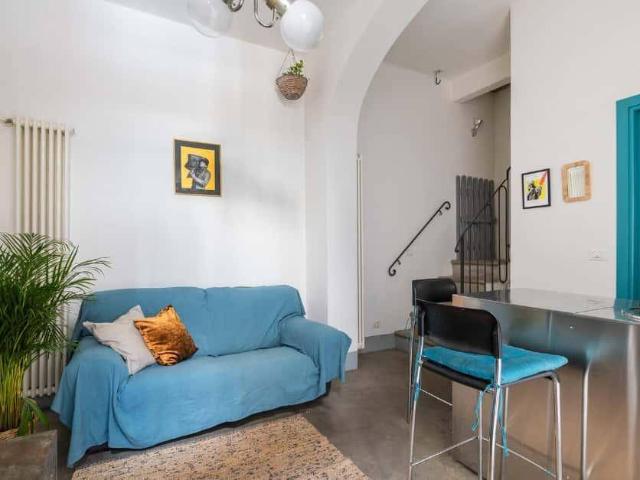 Appartamento in affitto a Bologna BO