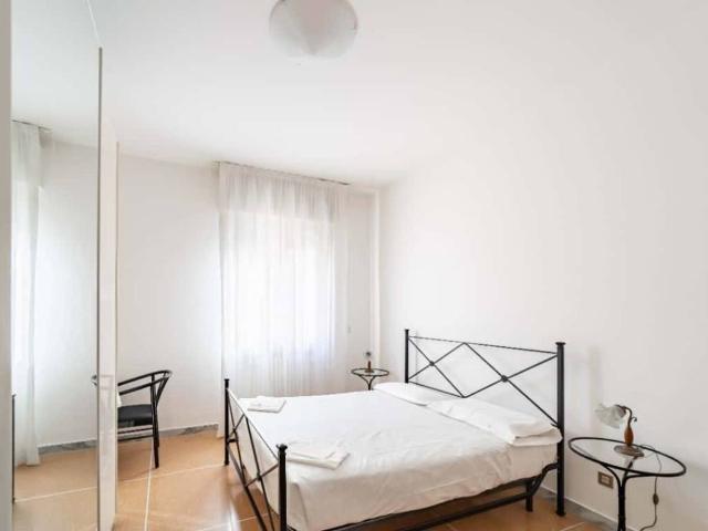 Appartamento in affitto a Bologna BO