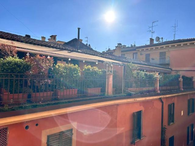 Appartamento in affitto a Bologna BO