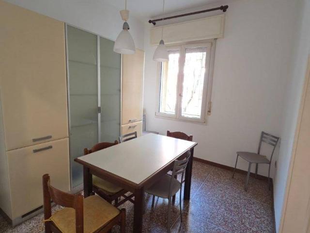 Appartamento in affitto a Bologna BO