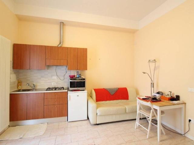Appartamento in affitto a Bologna BO