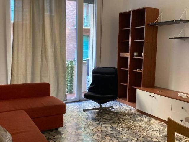 Appartamento in affitto a Bologna BO