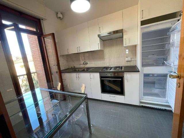 Appartamento in affitto a Bologna BO